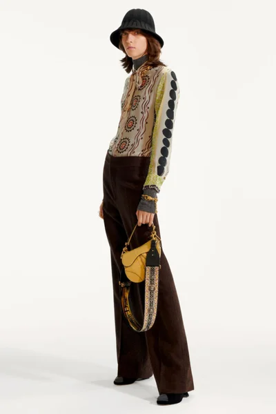 Look 6